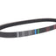 belt OEM for Aprilia Sport City, Derbi Rambla, Piaggio Beverly, X10 125cc PIAGGIO MOTOVEIKALS 21