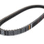 belt OEM for Beverly, Carnaby, Sport City, Scarabeo 200 PIAGGIO MOTOVEIKALS 21