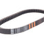 belt OEM for Derbi Atlantis, Piaggio Fly, Free 100cc 4-stroke PIAGGIO MOTOVEIKALS 21