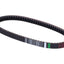 belt OEM for Gilera Runner FXR 180, Piaggio Hexagon LXT 180 PIAGGIO MOTOVEIKALS 21