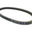 belt OEM for Piaggio, Aprilia, Benelli, Derbi, Peugeot 250, 300cc PIAGGIO MOTOVEIKALS 21