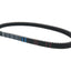 belt OEM for Piaggio Beverly 350, BV 350, X10 350 PIAGGIO MOTOVEIKALS 21