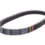 belt OEM for Piaggio Medley 125, 150, Vespa GTS 125, 150 PIAGGIO MOTOVEIKALS 21
