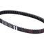 belt OEM for Piaggio Sfera 125, Vespa ET4 125 PIAGGIO MOTOVEIKALS 21
