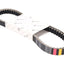 belt OEM for Vespa Primavera, Sprint, Liberty iGet 125 3V PIAGGIO MOTOVEIKALS 21