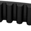 Belt Rear Drv 1 1/8" 135T DRAG SPECIALTIES DRAG SPECIALTIES MOTOVEIKALS 21
