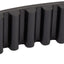 Belt Rear Drv 1.5" 139T DRAG SPECIALTIES DRAG SPECIALTIES MOTOVEIKALS 21