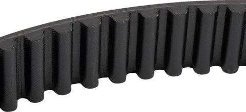 Belt Rear Drv 1.5" 139T DRAG SPECIALTIES DRAG SPECIALTIES MOTOVEIKALS 21
