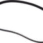 Belt Rear Drv 1.5" 139T DRAG SPECIALTIES DRAG SPECIALTIES MOTOVEIKALS 21