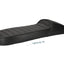 bench BGM Longtail for Lambretta J50, J100, J125 BGM STYLE MOTOVEIKALS 21
