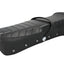 bench BGM PRO black for Lambretta GP 200 electronic BGM PRO MOTOVEIKALS 21
