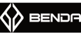 BENDA
