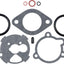 Bendix Gskt Kt 72-76 Flxl JAMES GASKET JAMES GASKETS MOTOVEIKALS 21