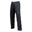 Bering Chicago rain pants black BERING MOTOVEIKALS 21
