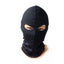 Bering Cotton Owl Balaclava BERING MOTOVEIKALS 21