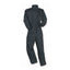 Bering ECO rainsuit black BERING MOTOVEIKALS 21