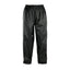 Bering ECO raintrousers black BERING MOTOVEIKALS 21