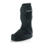 Bering overshoe with full sole black BERING MOTOVEIKALS 21