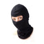 Bering Unite balaclava BERING MOTOVEIKALS 21