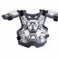 Bērnu bruņas ACERBIS GRAVITY protection MX JUNIOR clear ACERBIS MOTOVEIKALS 21