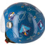 Bērnu ķivere S-Line S775 SPACE EXPLORER blue M S-LINE MOTOVEIKALS 21