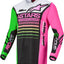 Bērnu moto krekls ALPINESTARS R-COM 2XS ALPINESTARS MOTOVEIKALS 21