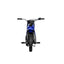 Bērnu motocikls YAMAHA PW50 2024 YAMAHA MOTOVEIKALS 21