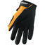 Bērnu motokrosa cimdi THOR S20Y SECTOR orange / black M THOR MOTOVEIKALS 21