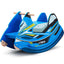 Bērnu šūpulis KIDDI ROCKING WAVERUNNER YAMAHA OEM MOTOVEIKALS 21