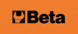 BETA