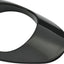 Bezel Dpstk Blk 04-22Xl DRAG SPECIALTIES DRAG SPECIALTIES MOTOVEIKALS 21
