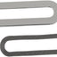 Bezel Ind Lite 96-10Fl DRAG SPECIALTIES DRAG SPECIALTIES MOTOVEIKALS 21