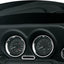 Bezel Ind Lite 96-10Fl DRAG SPECIALTIES DRAG SPECIALTIES MOTOVEIKALS 21