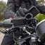 Bezvadu lādētājs 12 - 24V QUAD LOCK waterproof V2 QUAD LOCK MOTOVEIKALS 21