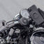 Bezvadu lādētājs QUAD LOCK waterproof QUAD LOCK MOTOVEIKALS 21