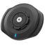 Bezvadu lādētājs QUAD LOCK waterproof QUAD LOCK MOTOVEIKALS 21