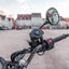 Bezvadu lādētājs QUADLOCK Head V2 USB QUAD LOCK MOTOVEIKALS 21