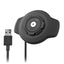Bezvadu lādētājs QUADLOCK Head V2 USB QUAD LOCK MOTOVEIKALS 21