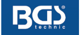BGS TECHNIC