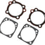 Big Bore Kt 84-99 Bt JAMES GASKET JAMES GASKETS MOTOVEIKALS 21