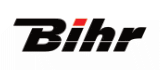 BIHR