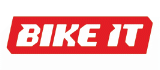 BIKEIT