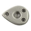 Biker pins Aircleaner pin MCS MOTOVEIKALS 21