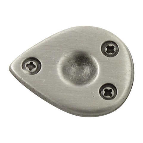 Biker pins Aircleaner pin MCS MOTOVEIKALS 21
