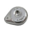 Biker pins Aircleaner pin MCS MOTOVEIKALS 21