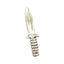 Biker pins Knife/dagger pin MCS MOTOVEIKALS 21