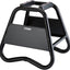 Bikestand Pro Mr-1 MOOSE RACING HARD-PARTS MOOSE RACING MOTOVEIKALS 21