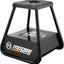 Bikestand Storage Moose MOOSE RACING HARD-PARTS MOOSE RACING MOTOVEIKALS 21