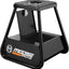 Bikestand Storage Moose MOOSE RACING HARD-PARTS MOOSE RACING MOTOVEIKALS 21