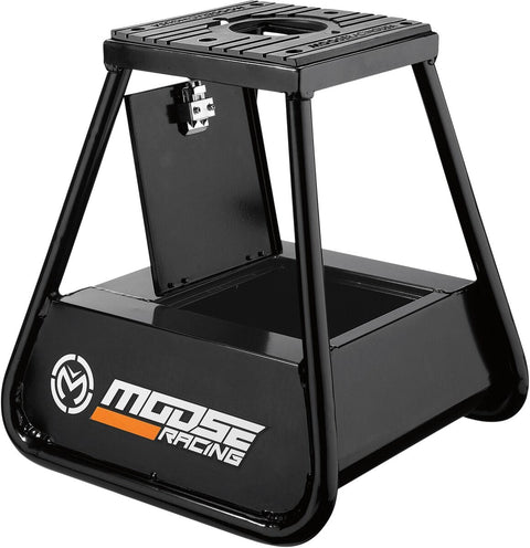 Bikestand Storage Moose MOOSE RACING HARD-PARTS MOOSE RACING MOTOVEIKALS 21